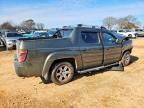 2006 Honda Ridgeline RTS