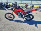 2022 Honda CRF300 LA