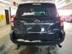 2011 Toyota Rav4 Sport