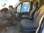 2023 Dodge RAM Promaster 3500 Delivery Van