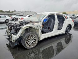 2019 Honda Accord Sport for sale in Martinez, CA