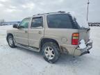 2003 GMC Yukon Denali