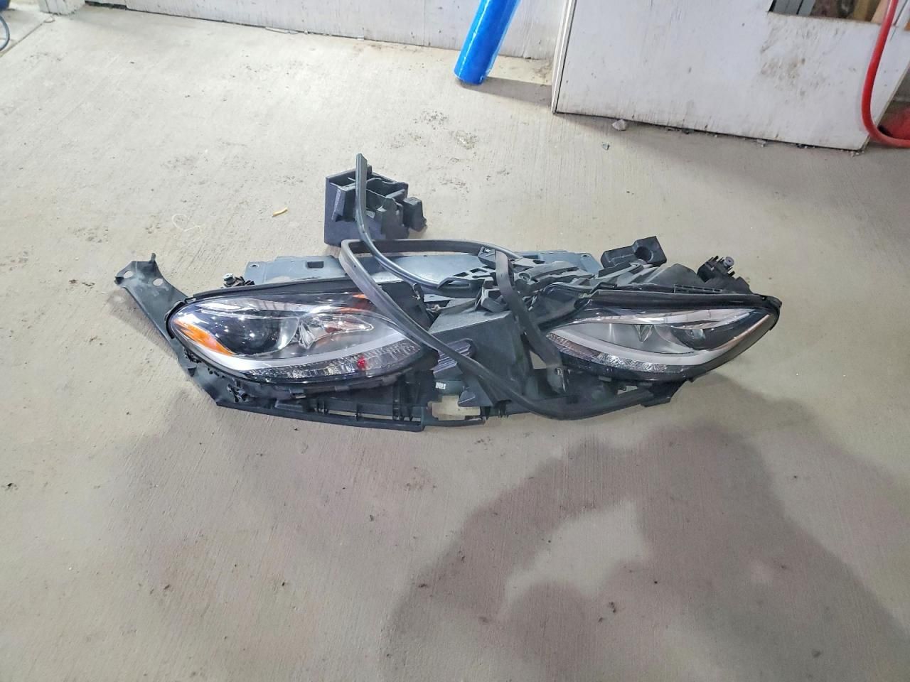 2018 Mercedes-Benz Gle 350