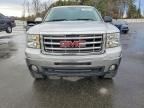 2011 GMC Sierra K1500 slt