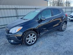 2016 Buick Encore Premium for sale in Gastonia, NC