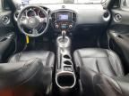 2013 Nissan Juke s