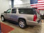 2007 GMC Yukon xl K1500