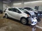 2014 Toyota Prius c
