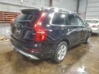 2019 Volvo Xc90 T5 Momentum