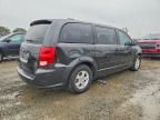 2011 Dodge Grand Caravan Crew