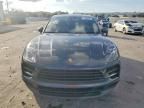 2019 Porsche Macan