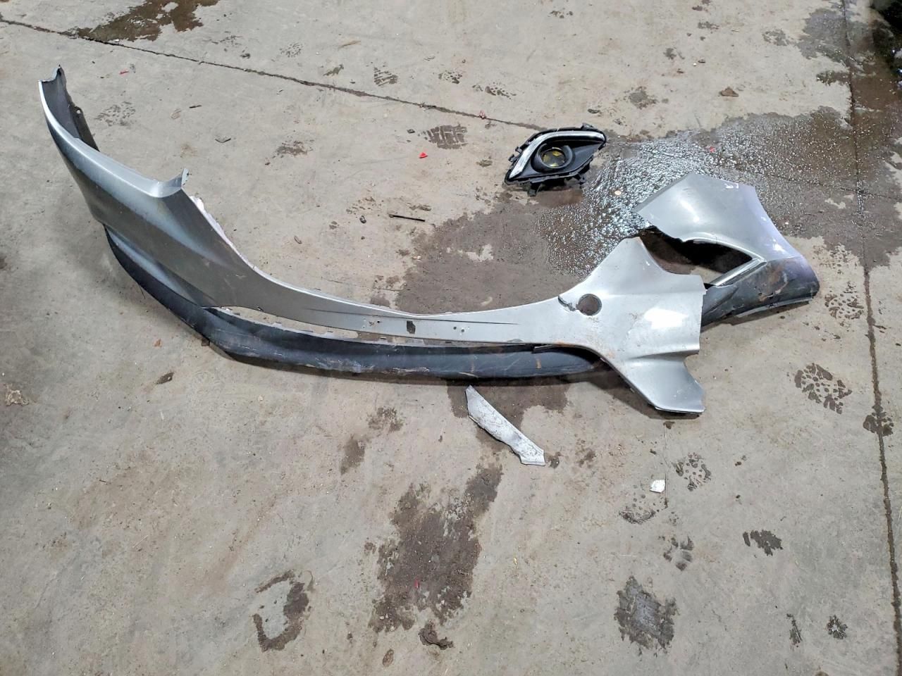 2014 Mazda 6 Touring