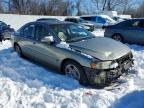 2006 Volv S60 2.5t