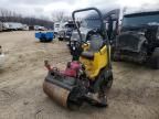 2013 Unknown 2013 Double Drum Vibratory Roller