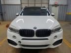 2015 BMW X5 Xdrive50i