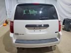 2008 Dodge Grand Caravan se