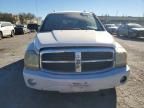 2004 Dodge Durango Limited