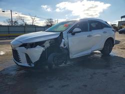 2025 Lexus Rx 350 Base for sale in Lebanon, TN