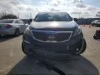 2012 KIA Sportage Base