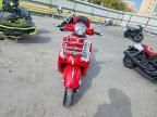 2013 Vespa GTS 300 Super