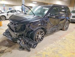 2016 Ford Explorer Sport for sale in Indianapolis, IN