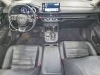 2023 Honda Cr-v exl