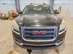 2013 GMC Acadia sle