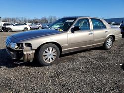 2005 Ford Crown Victoria lx for sale in Waldorf, MD