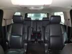 2012 GMC Yukon xl K1500 slt