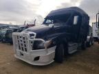 2019 Freightliner Cascadia 126 Semi Truck