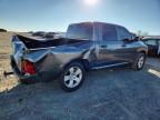 2012 Dodge RAM 1500 ST