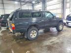 2002 Toyota Tacoma Base