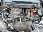 2015 Honda Civic Hybrid