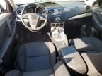 2011 Mazda 3 I