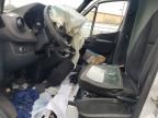 2022 Mercedes-Benz 2022 Mercedes Benz Sprinter 2500 Refrigerated Deli