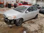 2008 Hyundai Accent gls