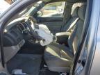 2013 Toyota Tacoma Base