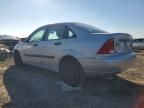 2004 Ford Focus lx