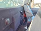 2013 Ford F350 Super Duty Utility / Service Truck