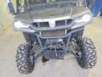 2022 Cfmoto 2022 Cfmo Uforce 100-Utility Vehicle