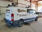 2018 Ford Transit T-150