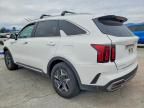 2023 KIA Sorento ex