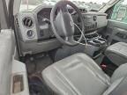 2009 Ford Econoline E350 Super Duty Van