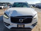 2017 Volvo Xc90 T5