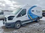 2022 Ford Transit T-350 Utility / Service Van