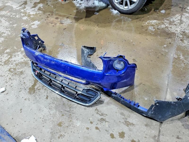 2015 Mini Cooper s Countryman