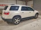 2012 GMC Acadia Slt-2