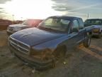 2004 Dodge Dakota Sport