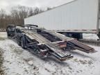 2006 Cottrell Car Carrier