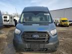 2020 Ford Transit 250 Delivery Van